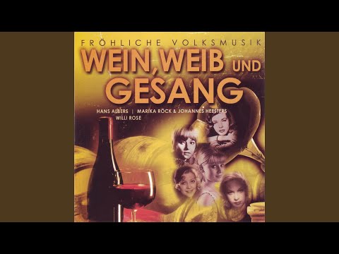 Es Geht Alles Vorueber, Es Geht Alles Vorbei