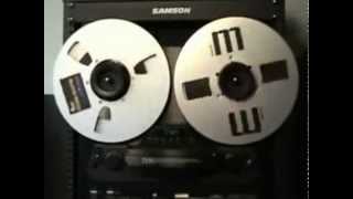 Mona Lisa - They Don't Know.mp4 — Видео@Mail.Ru.flv