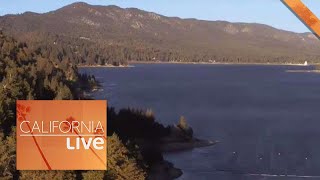 Plan the Perfect Trip to Big Bear Year Round (Sponsored) | California Live | NBCLA