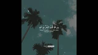 Download lagu STORY WHATSAPP 30 DETIK || DOA PERLINDUNGAN || STORY LITERASI SHOLAWAT mp3 Download lagu STORY WHATSAPP 30 DETIK || DOA PERLINDUNGAN || STORY LITERASI SHOLAWAT mp3