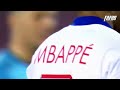 Kylian Mbappé ► Bad Boy - Marwa Loud | Skills & Goals 2021 |HD