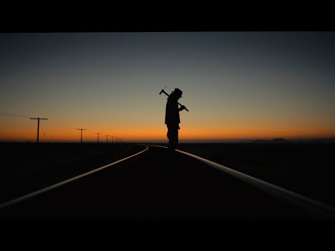 Road To Paloma Hiraya Cinema Trailer