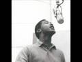 Sam Cooke - Send Me Some Lovin'