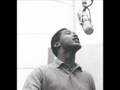 Sam Cooke - Send Me Some Lovin' 