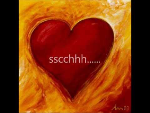 Erindrer de, det var i kongens have