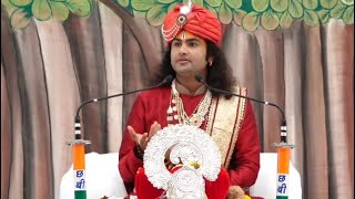 Download lagu नारी का भांग भगवान् तूने कैसा बनाया है aniruddha bhjan mp3 Download lagu नारी का भांग भगवान् तूने कैसा बनाया है aniruddha bhjan mp3