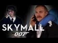 Skymall (Skyfall parody) - Dust Bowl Kids - YouTube