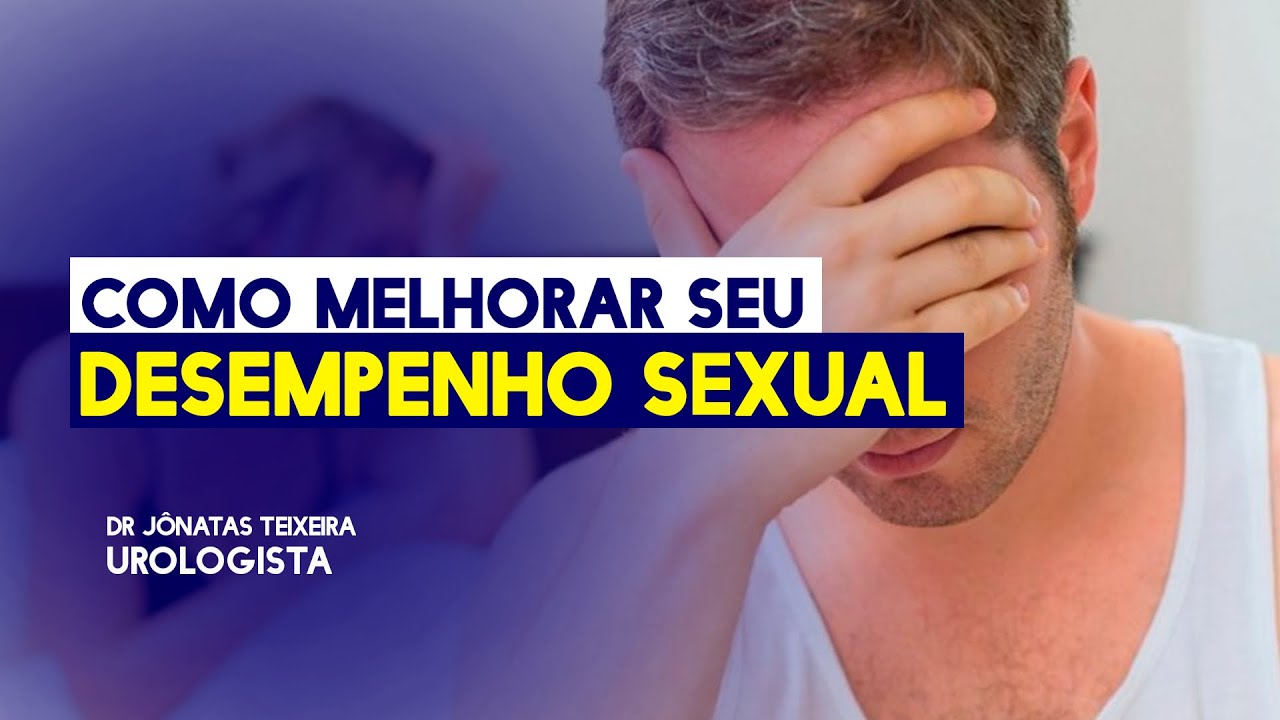 Jonatas Teixeira Santos-6