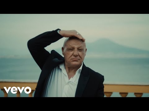 TROPICO - Si Nun Me Vuò Bene Cchiù