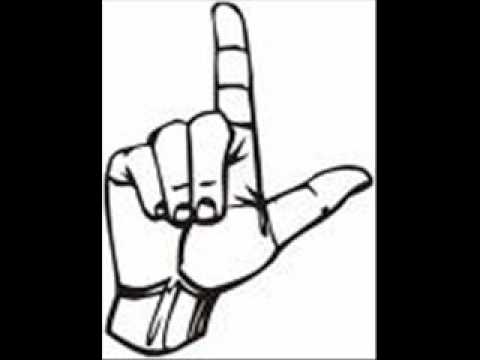 Mc mazinho Brabo guerreiro.wmv