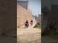 Rnait Shorts Thirstycrow Love Punjabimusic Newsong Punjabisong Puttjattda