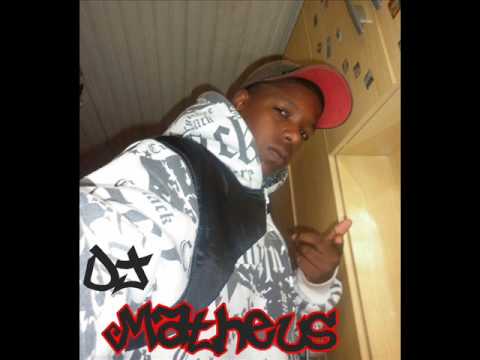 Dj Matheus Funk mix (eq nois detona)edit video by:mc gabriel cruz