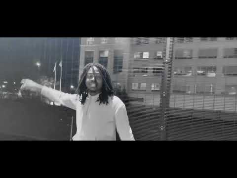 Just Deezy - Deadeye (Official Video)