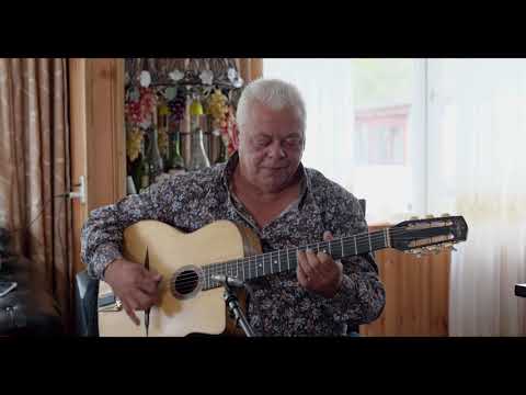 Feigeli Prisor - Mysteriös