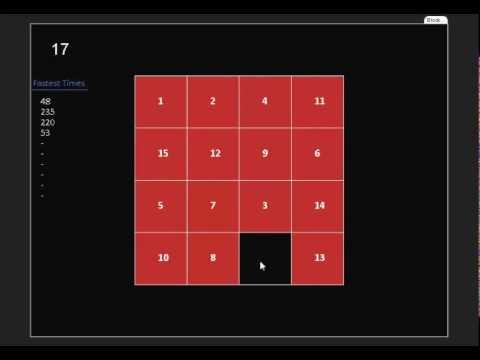 Beatslider Android