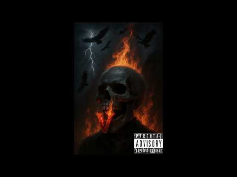 STREET DA VILLAN X MOCVILLENLANTY  VILLANTARY MINDSET PROD BY  Killabong