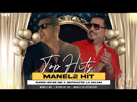 Sorinel Pustiu❌ASU  🎺 Super Manele