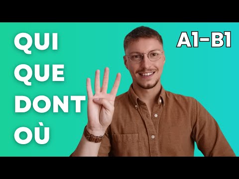 SUBJONCTIF to Express Your Opinion Full Guide Extract