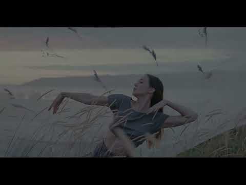 Dzogchen : Testament de Garab Dorje