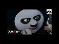 Kung Fu Panda Episode 2 In Hindi Part 2