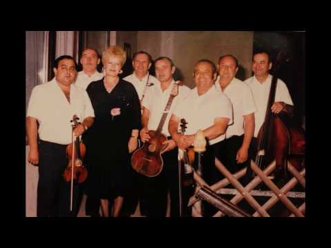 Pintér Jolán-Az eke a földet