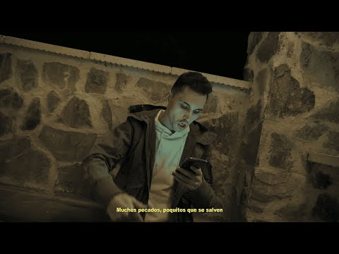 ADRIZ MADRID - 2023 (Prod.BPM Beats)