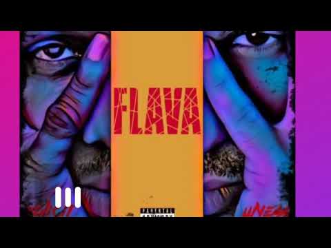 Ouh Nah Nah Xpli$it (feat. Uness)