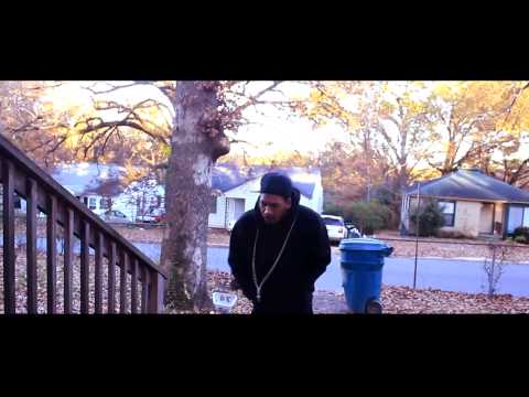 My Shootaz by Ghost G & Ripstar (official video