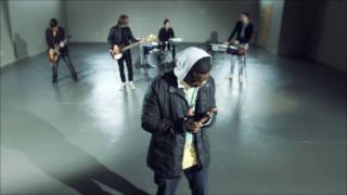 Sho Baraka&#39;s &quot;Oh Well&quot; Video