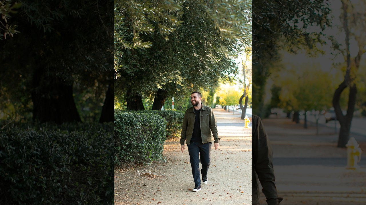 3 Outdoor Upgrades To Make Your Phoenix Home Feel New