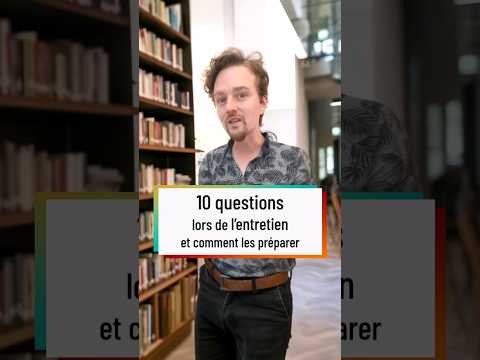 Aperçu leçon suivante