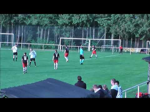 SG92 - Mutscheid 1. HZ