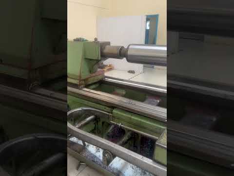 Demoor 825-S-261 P240517030