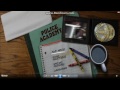 Opening To Police Academy 2004 DVD 2010 Reprint
