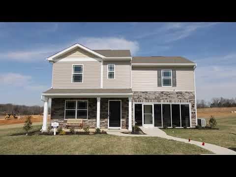 Subdivision Image 0