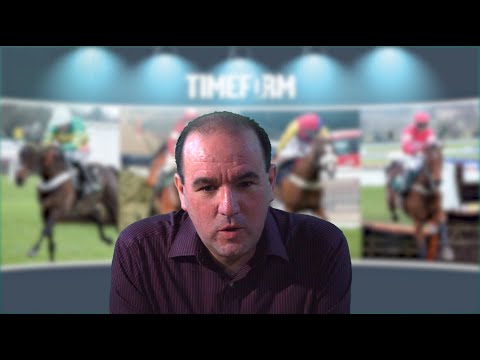 Cheltenham Festival Tips: Day one | Timeform