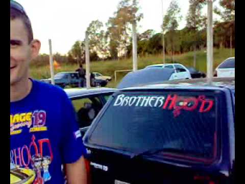 galera brotherhood apresenta ipanema praia club 17/05   2