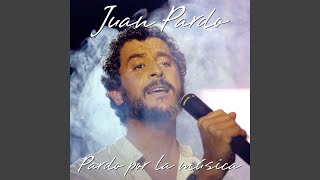 Soledades (2012 Remastered Version)