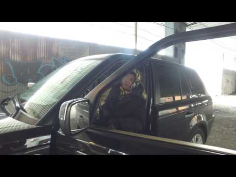 ChicoWorld T MAN- Already Know (Official Music Video) #EDITED by #IVFilms