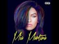 Mia Martina - C'est Zero (NEW POP SONG OCTOBER ...