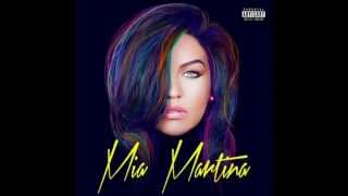 Mia Martina - C&#39;est Zero  (NEW POP SONG OCTOBER 2014)