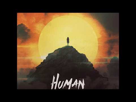 Henry Saiz & Band - Darvulia (Europe)