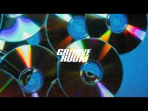 POSH! The Prince - Re-Bokk Robot (Hannah Holland Remix)