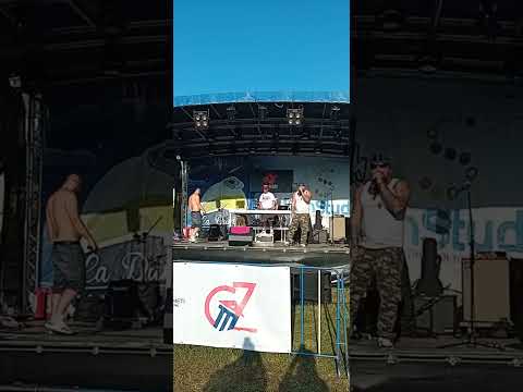 Boci Estinca Román Magyar