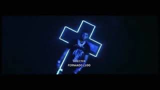 Te Boté RHLM Versión - Anuel AA (Video Oficial)