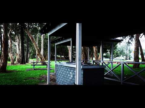 BACK TO BACK - DĆG X WXLF (OFFICIAL VIDEO)