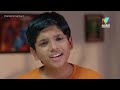 യാഥാർഥ്യം കണ്മണിയെ പറഞ്ഞ് മനസിലാക്ക�