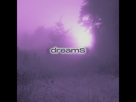 acyvel - dreamS
