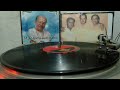 Ek Do Teen Hindi Song