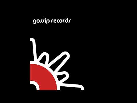 Hott 22 In The Heat I